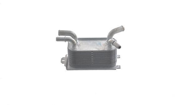 MAHLE YAĞ SOĞUTUCUSU VOLVO C30 2.4 i-D5-T5 06>12 C70 II 2.4- D5-T5 06>13 S40 II 2.4 T5 06>10 V50 2.4 04>12 OEM: 30741956-30723129-30683022 - MAHLE CLC271000S kodlu oto yedek parça