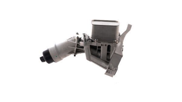 MAHLE YAG SOGUTUCUSU BMW B37 B38 B47 B48 F20 F21 F22 F23 F30 F31 F34 F35 G20 F32 F33 F36 G22 G26 F10 F11 G 30 G31 G38 G32 G11 G12 F25 G01 G08 F26 G02 F15 KOMPLE OEM: 11428596283 - MAHLE CLC296001S kodlu oto yedek parça