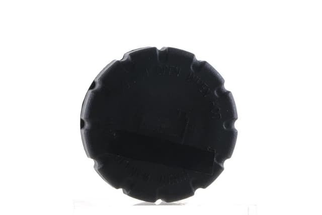 MAHLE RADYATOR YEDEK SU DEPO KAPAGI MERCEDES W176 W177 C117 C218 C257 W203 W204 W210 W211 W212 X156 W447 A2105010615 OEM: A2105010615 - MAHLE CRB139000S kodlu oto yedek parça