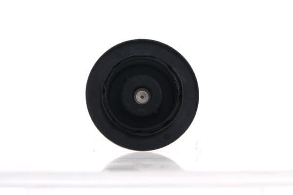 MAHLE GENLESME DEPO KAPAGI DICOVERY 3 4 L319 R.R 3 VOGUE L322 R.R SPORT 1 L320 FREELANDER 1 L314 OEM: PCD000090-PCD500030 - MAHLE CRB31000S kodlu oto yedek parça