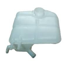 MAHLE RADYATOR YEDEK SU DEPOSU FOCUS 1.8 TDCİ 01 04 TOURNEO CONNECT 1.8 TDCİ 02 14 KAPASIZ OEM: 1104120-8T168K218AB-98AB8K218AK - MAHLE CRT130000S kodlu oto yedek parça