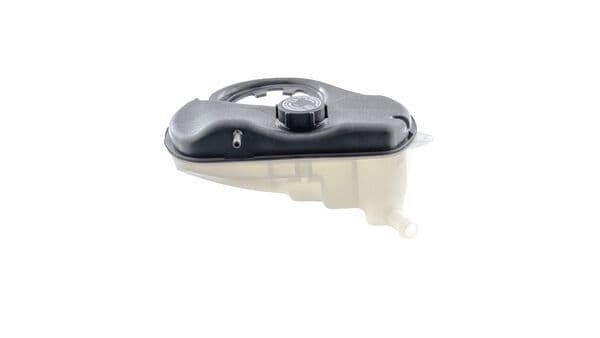 MAHLE GENLESME TANKI JAGUAR X-TYPE 2.0D 2.1V6 2.2D 2.5 3.0 2001-2009 OEM: C2S18320-C2S2738-C2S46861 - MAHLE CRT145000S kodlu oto yedek parça