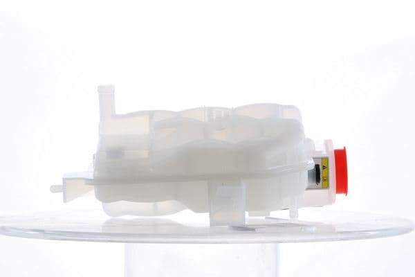 MAHLE YEDEK SU DEPOSU R.R 3 VOGUE L322 3.6 D 06 12 R.R 3 VOGUE L322 4.4 02 05 LR023080-PCF500050-PCF500050 OEM: LR023080-PCF500050-PCF500050 - MAHLE CRT148000S kodlu oto yedek parça