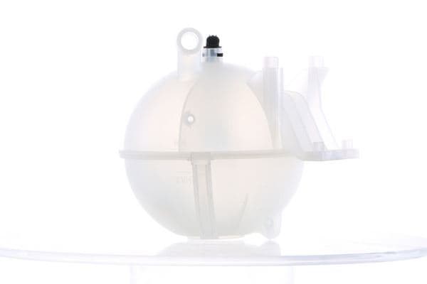 MAHLE RADYATOR YEDEK SU DEPOSU MERCEDES SPRINTER B906 . VW CRAFTER 30-35-50 SENSORLU A9065010503-2E0121407 OEM: A9065010503-2E0121407 - MAHLE CRT172000S kodlu oto yedek parça