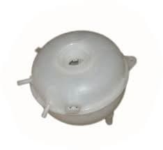 MAHLE YEDEK SU DEPOSU VW TRANSPORTER T5 GENLEŞME KAVANOZU CRT 191 000S 7H0121407C OEM: 7H0121407C - MAHLE CRT191000S kodlu oto yedek parça