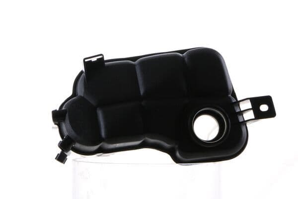 MAHLE RADYATOR GENLESME KABI FREELANDER 2 L359 VOLVO S80 S60 V60 V70 XC60 XC70 KAPAK YOK MÜŞÜRLÜ OEM: LR002627-LR004080-30680909-31200320 - MAHLE CRT196000S kodlu oto yedek parça