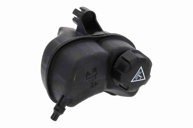 MAHLE RADYATOR YEDEK SU DEPOSU BMW B47 B48 B57 B58 G42 G20 G21 G28 G22 G23 G26 G29 KUCUK OEM: 17138610653 - MAHLE CRT299000S kodlu oto yedek parça