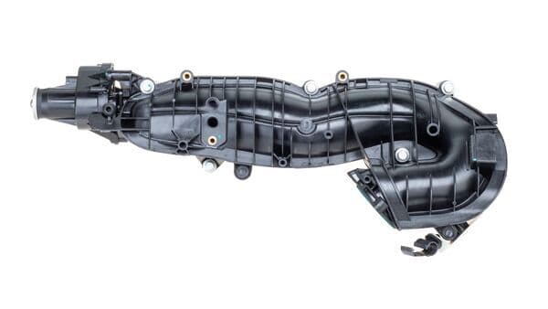 MAHLE MANIFOLD EMME BMW N47 E87 E88 E90 E92 E60 E84 E83 OEM: 11618507239 - MAHLE LM1072 kodlu oto yedek parça