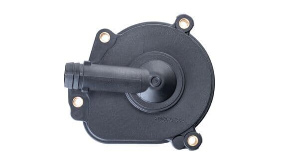 MAHLE YAG AYIRICI KAPAGI MERCEDES M272 M273 W203 W204 C219 W211 W212 W463 X204 W221 R230 OEM: A2720100631 - MAHLE LOS189 kodlu oto yedek parça