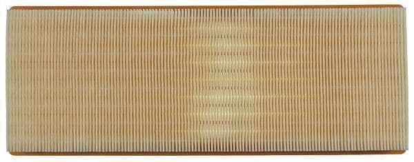 MAHLE HAVA FILTRESI MERCEDES M113 55 AMG W211 W220 W463 A1130940004 OEM: A1130940004 - MAHLE LX2877 kodlu oto yedek parça