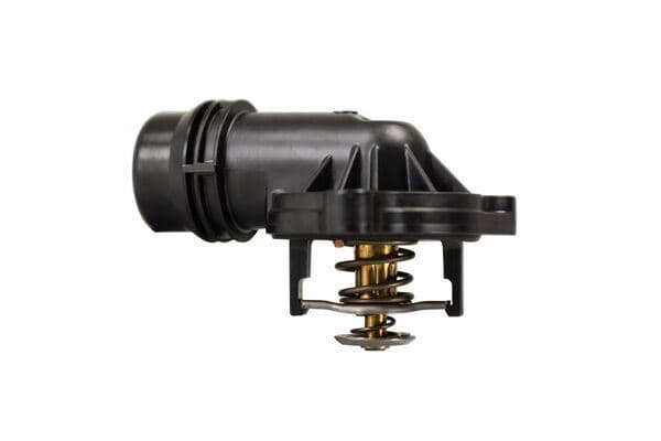 MAHLE TERMOSTAT BMW E46 E81 E87 E90 N40 N45 N43 11517500597 OEM: 11517500597 - MAHLE TI29095 kodlu oto yedek parça