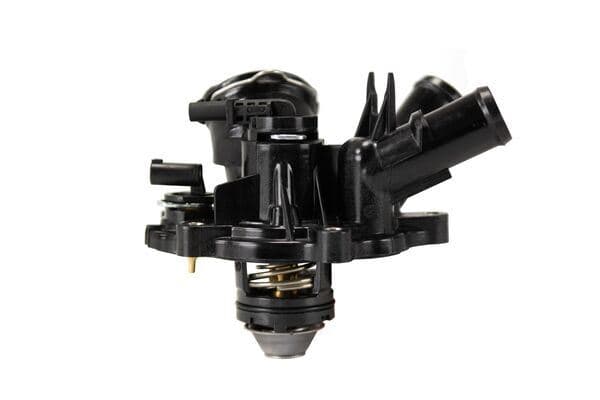 MAHLE TERMOSTAT 103 C MERCEDES M271 EVO W204 S204 C204 W212 C207 A2712000315 OEM: A2712000315 - MAHLE TM53103 kodlu oto yedek parça