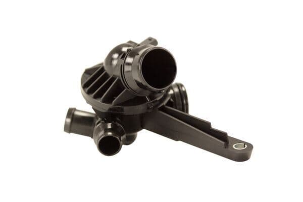 MAHLE TERMOSTAT 105 C BMW N13 F20 F21 F30 F31 F80 11537600584 OEM: 11537600584 - MAHLE TM61105 kodlu oto yedek parça