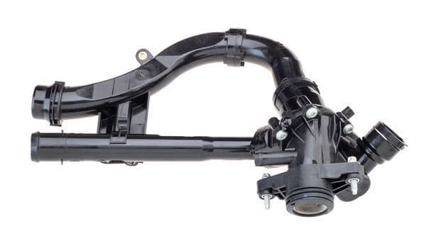 MAHLE TERMOSTAT 97 C MERCEDES M274 W205 S205 C205 W212 W213 C253 R172 OEM: A2742000115 - MAHLE TM9797 kodlu oto yedek parça