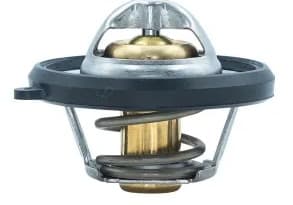 MAHLE TERMOSTAT İÇİ 54 C FORD FİESTA-FOCUS-PUMA-ECOSPORT 18> 1.0 ECOBOOST OEM: L1BG 8575 AA-H6BG 8575 AA - MAHLE TX49354D kodlu oto yedek parça