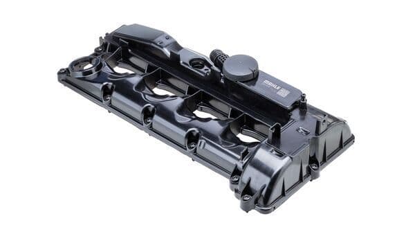 MAHLE KULBUTOR KAPAGI MERCEDES OM651 W204 W205 W212 W221 W222 W639 B906 B907 B910 A6510108918 OEM: A6510108918 - MAHLE ZH555 kodlu oto yedek parça