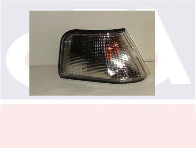 MAKO SİNYAL SAĞ TMPR SX-SXA-SXAK 9943062 OEM: 9943062 - MAKO 33150211 kodlu oto yedek parça