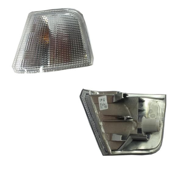 MAKO SİNYAL SOL TMPR SX-SXA-SXAK 9943063 OEM: 9943063 - MAKO 33160211 kodlu oto yedek parça