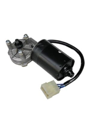 MAKO SİLECEK MOTORU ÖN MEKANİZMASIZ R12 1994-- 64357031 OEM: 64357031 - MAKO 64357031 kodlu oto yedek parça