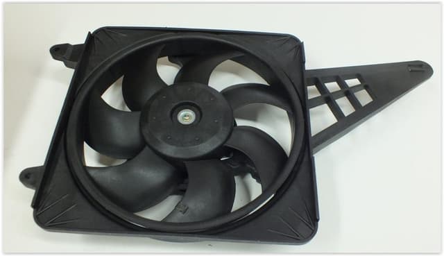 MAKO FAN MOTORU DAVLUMBAZLI M131 DKŞ-SLX SOKETLİ 69402294-78571221-85055159 OEM: 69402294-78571221-85055159 - MAKO 69402294 kodlu oto yedek parça