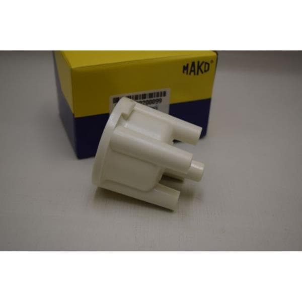 MAKO DİSTRİBÜTÖR KAPAĞI UNO  - MAKO 71366702 kodlu oto yedek parça