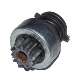 MAKO MARŞ DİŞLİSİ 9 DİŞ ÇATALSIZ IC FREZE 35NC-50NC 72316024 OEM: 72316024 - MAKO 72316024 kodlu oto yedek parça