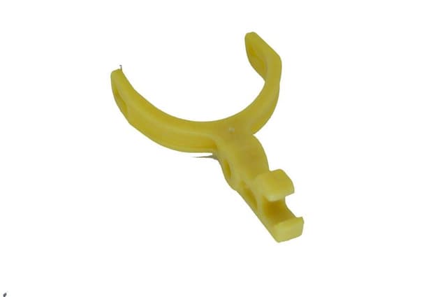 MAKO MARŞ ÇATALI M131 1.3-ANADOL 1.3-R12  - MAKO 74861460 kodlu oto yedek parça