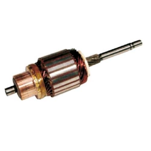 MAKO MARŞ KOLLEKTÖRÜ M131 DŞK EM.-R9-R11-R19-TAUNUS-TRANSİT BNZ.-ANADOL 1600 OEM: 74880991 - MAKO 74880991 kodlu oto yedek parça