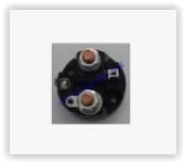 MAKO MARŞ OTOMATİK KAPAĞI ANADOL 1.6-TAUNUS- TRANSİT  - MAKO 74882871 kodlu oto yedek parça