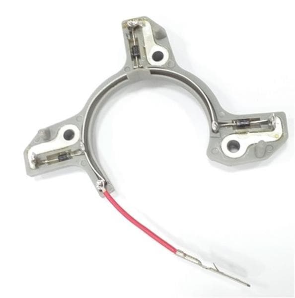 MAKO ALTERNATÖR IKAZ DIOTU KONJEKTÖRSUZ TÜM ARACLARDA  - MAKO 74936901 kodlu oto yedek parça