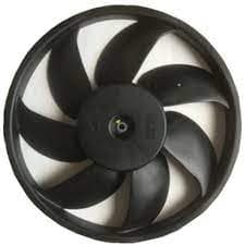 MAKO FAN MOTORU PERVANE MGN 1.6 KLİMALI  - MAKO 78573529 kodlu oto yedek parça
