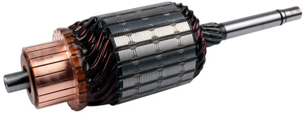 MAKO MARŞ KOLLEKTORU DKŞ M131-TEMPRA-TIPO-UNO-PALIO-SIENA 1.4 SEKMANSIZ 83225127 OEM: 83225127 - MAKO 83225127 kodlu oto yedek parça