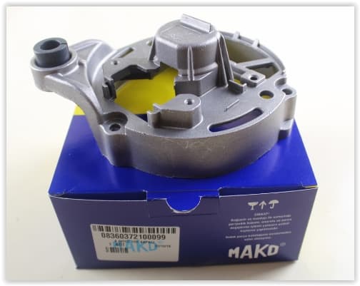 MAKO ALT.DIOT ARKA KAP. DKŞ -FIAT -MAGIRUS-MF- STEYR  - MAKO 83603721 kodlu oto yedek parça