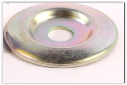 MAKO KASNAK YARIM M131 DKŞ ESKİ MODELLER  - MAKO 83633210 kodlu oto yedek parça