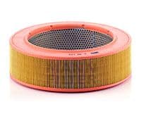 MANN HAVA FILTRESI MERCEDES OM615 OM616 OM617 W123 S123 B601 B602 A0010949504 OEM: A0010949504 - MANN C30122 kodlu oto yedek parça