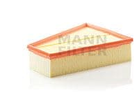 MANN HAVA FİLTRESİ FORD GALAXY 06-15 MONDEO IV 07-15 SMAX 06-14 VOLVO V70-S80 07-12 OEM: 1418883-6G919601AB-30740955 - MANN C30161 kodlu oto yedek parça