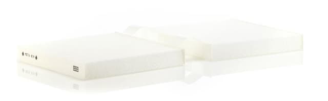 MANN POLEN FILTRESI TAKIMI BMW F25 F26 OEM: 64319312318 - MANN CU19004 kodlu oto yedek parça