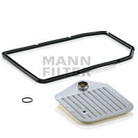 MANN SANZIMAN FILTRESI BMW M50 M52 E34 E39 E32 E38 CONTALI 24341422513 OEM: 24341422513 - MANN H2425XKIT kodlu oto yedek parça