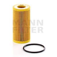 MANN YAG FILTRESI FOCUS IV 17 KUGA III 18 CONNECT 15 2008-208-3008 II-301-308 II-5008 II-508- EXPERT PARTNER-BERLINGO-C3 III-C4 CACTUS PICASSO-C-ELYSEE-JUMPY 1.5BLUEHDI OTOMATIK JX6Q6744BA-2215731-2274296 OEM: JX6Q6744BA-2215731-2274296 - MANN HU5001Z kodlu oto yedek parça