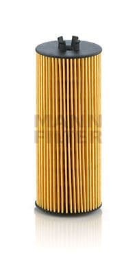 MANN YAG FILTRESI MERCEDES M278 W176 W205 C218 W213 V167 W222 R231 C190 A2781800009 OEM: A2781800009 - MANN HU6008Z kodlu oto yedek parça