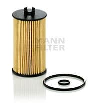 MANN YAĞ FİLTRESİ ASTRA J 14 ASTRA K 15 INSIGNIA 15 MERIVA B 14 MOKKA 15 ZAFIRA TOURER C 14 1.6CDTI 1667441680-55588497-650163-95526687 OEM: 1667441680-55588497-650163-95526687 - MANN HU6019Z kodlu oto yedek parça