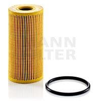 MANN YAG FILTRESI MERCEDES OM608 W177 W247 C118 X118 W415 . RENAULT CLIO V 19 CAPTUR II 20 KADJAR 15 KANGOO EXPRESS 19 MEGANE IV 15 TALISMAN 15 TRAFIC III 15 1.5 dCi 2.0 dCi EURO 6 KAGIT TIP OEM: A6081840100-152092567R - MANN HU618Y kodlu oto yedek parça