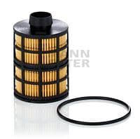 MANN MAZOT FILTRESI ASTRA H-CORSA C-COMBO C-AGILA-VECTRA C-ZAFIRA B-MERIVA A-ANTARA-CAPTIVA-LACETTI- ALBEA-PALIO-DOBLO-PUNTO-NEMO BIPPER-JUMPER-BOXER 1.3-1.9-2.2-2.8-3.0 16V CDTI-HDI-JTD-MTJ OEM: 95599700-813569-1606267680-77362340 - MANN PU723X kodlu oto yedek parça