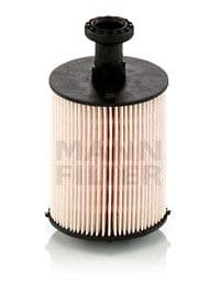 MANN YAKIT FILTRESI MERCEDES OM622 OM699 W447 W470 . RENAULT MASTER III 10 TRAFIC III 15 . NISSAN NAVARA D23. D23T 15 . OPEL MOVANO B 10 VIVARO B 15 1.6dCi R9M 2.0dCi M9R 2.3dCi M9T A6990781400-164039560R-1640000Q1D OEM: A6990781400-164039560R-1640000Q1D - MANN PU9009ZKIT kodlu oto yedek parça