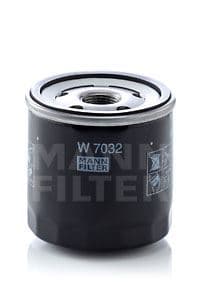 MANN YAG FILTRESI MERCEDES OM607 W176 W246 C117 X156 W415 . RENAULT CLIO IV 12 MEGANE IV 15 DUSTER 12 SYMBOL III 14 NISSAN QASHQAI II 13 JUKE 12 NOTE E12 13 16 1.5dCi K9K A6071840225-152085488R-152089599R OEM: A6071840225-152085488R-152089599R - MANN W7032 kodlu oto yedek parça