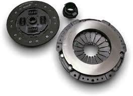 MAPA DEBRIYAJ SETI RULMANLI BMW M20 E30 E34 21211223028-21211223102 OEM: 21211223028-21211223102 - MAPA 006228200 kodlu oto yedek parça