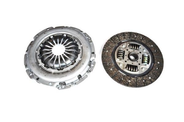 MAPA DEBRIYAJ SETI RULMANSIZ MERCEDES W639 W447 B906 A0232500201 OEM: A0232500201 - MAPA 020240309 kodlu oto yedek parça