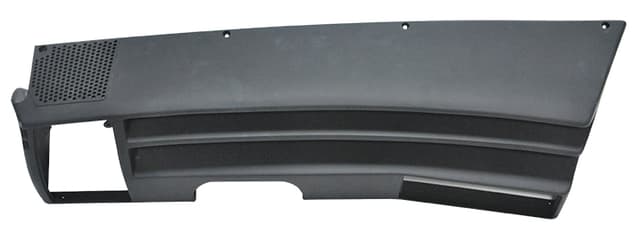 MARAL GÖSTERGE PANELİ FIAT TEMPRA SX OEM: 183030880 - MARAL M200009 kodlu oto yedek parça