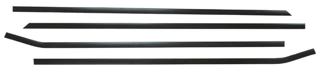 MARAL KAPI CAM ÇITASI TK. TOFAŞ DOĞAN-KARTAL-ŞAHİN OEM: 55171370 - MARAL M200010 kodlu oto yedek parça