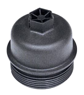 MARAL YAĞ FİLİTRE KAPAĞI ESKİ MODEL 1.3 FIAT DOBLO-PALIO-ALBEA-FIORINO OEM: 73500070 - MARAL M200012 kodlu oto yedek parça